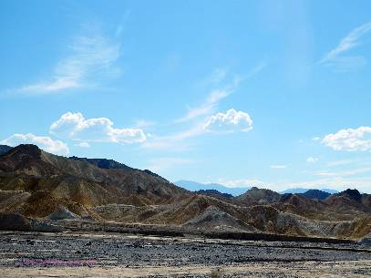 HST-2020-day-1-1  Death Valley  w.jpg (293263 bytes)